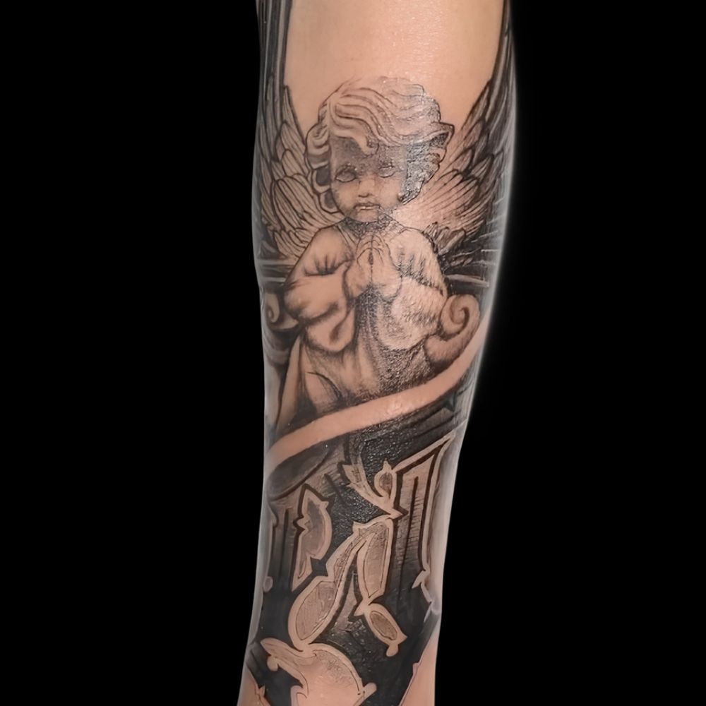 Obra 03